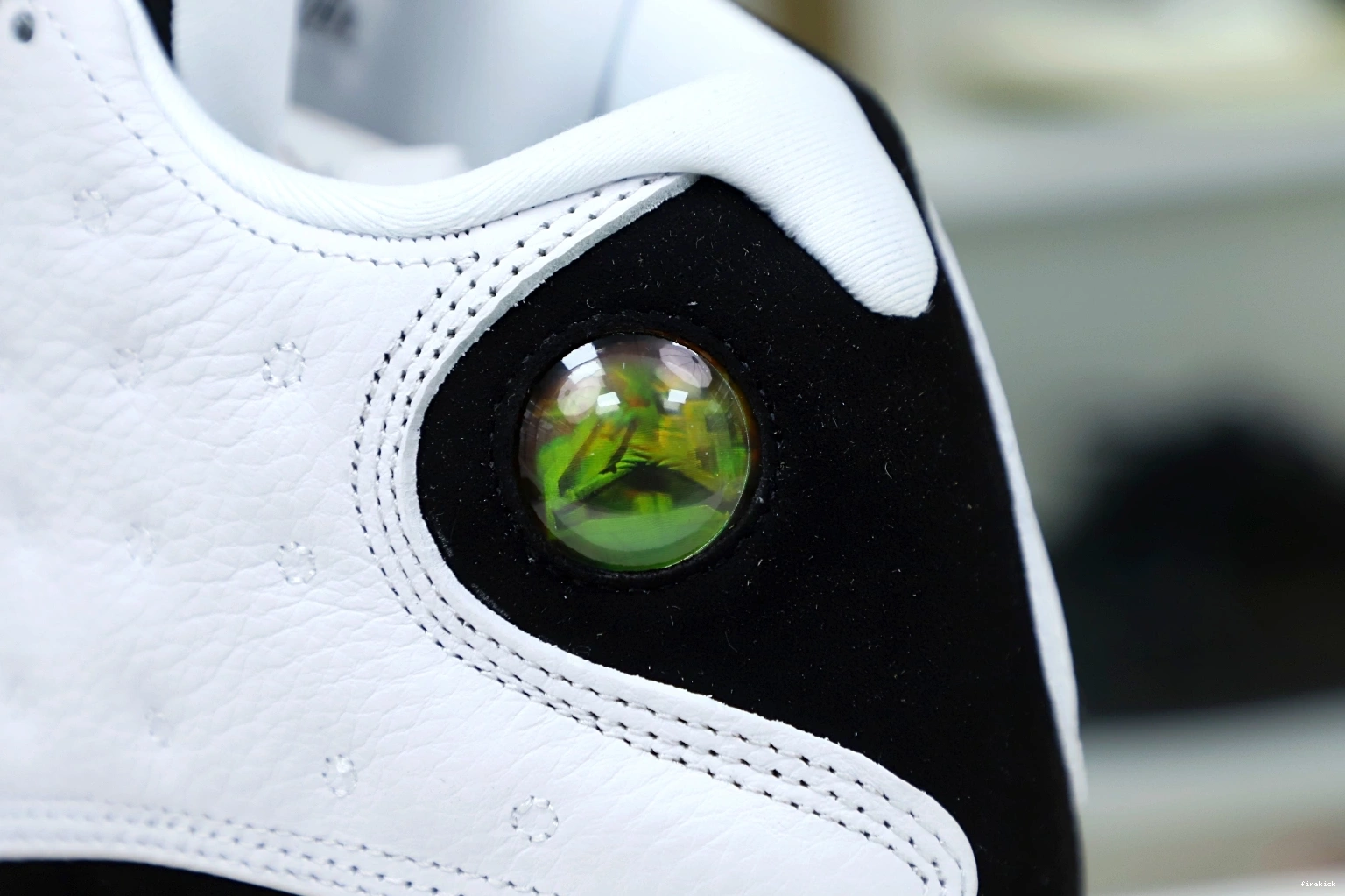 13 Jordan Air Jordan game got he 0720